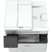 БФП Canon i-SENSYS MF461dw (5951C020)