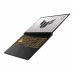 Ноутбук Asus TUF Gaming F16 FX608JM (FX608JM-I5165)