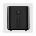 Мультипіч (аерофритюрниця) XIAOMI Mi Smart Air Fryer R 6.5L MAF10 Black