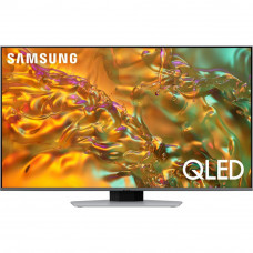Телевізор Samsung QE85Q80D