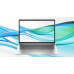 Ноутбук HP ProBook 440 G11 (A38DKET)