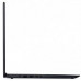 Ноутбук Lenovo IdeaPad 3 17IAU7 (82RL00E7PB)