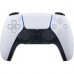Стаціонарна ігрова приставка Sony PlayStation 5 Slim Digital Edition 1TB Fortnite Cobalt Star Bundle (1000045170)