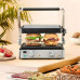 Електрогриль притискний Braun MultiGrill 7 CG7020
