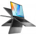 Ноутбук ASUS Vivobook Flip 14 TP3407SA (TP3407SA-QL011W)