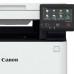 БФП Canon i-SENSYS MF651CW A4 with Wi-Fi (5158C009)