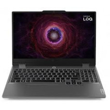Ноутбук Lenovo LOQ 15ARP9 (83JC0081PB)