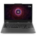 Ноутбук Lenovo LOQ 15ARP9 (83JC0081PB)