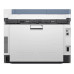 БФП HP Color LaserJet Pro 3302fdn (499Q7F)