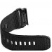 Ремінець Garmin QuickFit 26 Watch Bands Tactical black nylon (010-13010-00) 