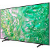 Телевізор Samsung UE43DU8002