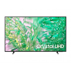Телевізор Samsung UE43DU8002
