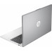Ноутбук HP 250 G10 (AL0E7AT)