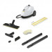 Пароочисник Karcher SC 2 EasyFix 1.512-600.0