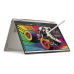 Ноутбук Lenovo Yoga 7 2-in-1 16AKP10 (83JU001BPB)