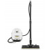 Пароочисник Karcher SC 3 EasyFix Plus 1.513-661.0
