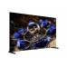 Телевізор TCL 85x11k