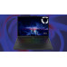Ноутбук Lenovo Legion Pro 5 Gen 10 16IAX10 (83F3003FPB)