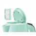 Електрочайник Bosch TWK7502