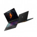 Ноутбук Acer Nitro 14 AN14-41-R245 (NH.QSSEP.003)