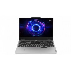 Ноутбук Lenovo LOQ 15IRX10 (83JE007QPB)