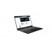 Ноутбук MSI Modern 15 H AI C1MOG (C1MOG-210PL)