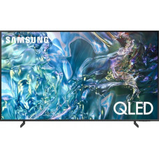 Телевізор Samsung QE55Q60D
