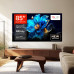 Телевізор TCL 85P7K