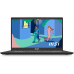 Ноутбук MSI Modern 15 B12MO (B12MO-640PL)