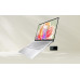 Ноутбук ASUS Zenbook 14 OLED UX3405CA (UX3405CA-PP095X)