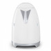 Електрочайник Smeg KLF04WHEU