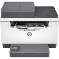 БФП HP LaserJet M234sdw (6GX01F)