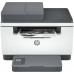 БФП HP LaserJet M234sdw (6GX01F)