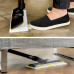 Пароочисник Karcher SC 2 EasyFix 1.512-600.0