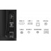 Телевізор TCL 32S5400A
