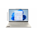 Ноутбук Lenovo Yoga 7 2-in-1 16AKP10 (83JU001BPB)