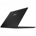 Ноутбук MSI VenturePro 17 AI A1VEG (A1VEG-006XPL)