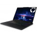 Ноутбук Lenovo Legion 5 Gen 10 15IRX10 (83LY006CPB)
