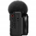 Sony ZV-1F (ZV1FB.CE3)