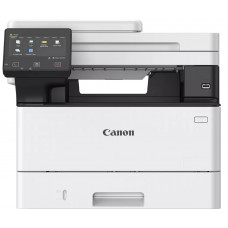 БФП Canon i-SENSYS MF461dw (5951C020)