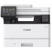 БФП Canon i-SENSYS MF461dw (5951C020)