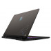 Ноутбук MSI Crosshair A16 HX D8WFKG (D8WFKG-023XPL)