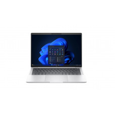 Ноутбук HP EliteBook 1040 G11 (9G0X1ET)