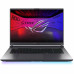 Ноутбук ASUS ROG Strix G18 G815LW (G815LW-U9321W)