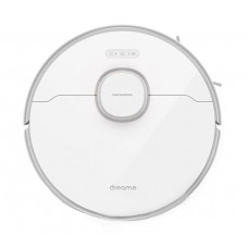 Робот-пилосос з вологим прибиранням Dreame Bot L10s Plus (RLL42SD)