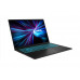 Ноутбук ASUS V16 V3607VM (V3607VM-RP015)