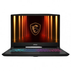 Ноутбук MSI Katana 15 HX B14WFK (B14WFK-020XPL)