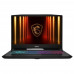 Ноутбук MSI Katana 15 HX B14WFK (B14WFK-020XPL)