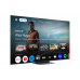 Телевізор TCL 85C8K