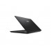 Ноутбук MSI Modern 14 C12MO (C12MO-868PL)